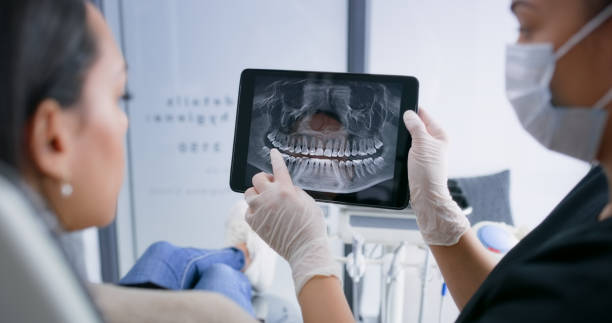 Licensed Tooth Extraction service in Cross Lanes, WV - Smile Center Dentistry